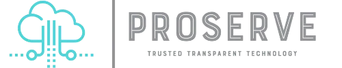 cropped ProServe Solutions LLC