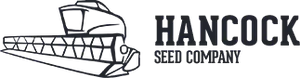 hancock logo