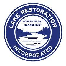 lake restoration 1