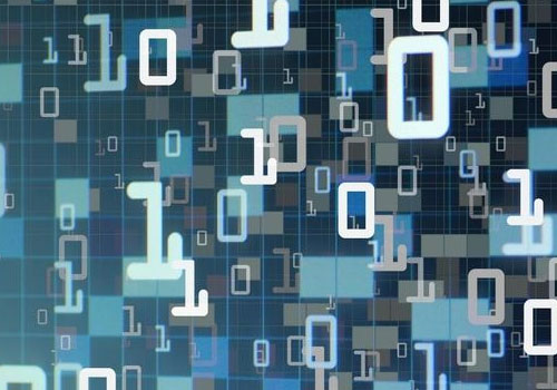 data solutions img