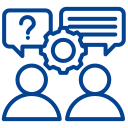 service icon 5