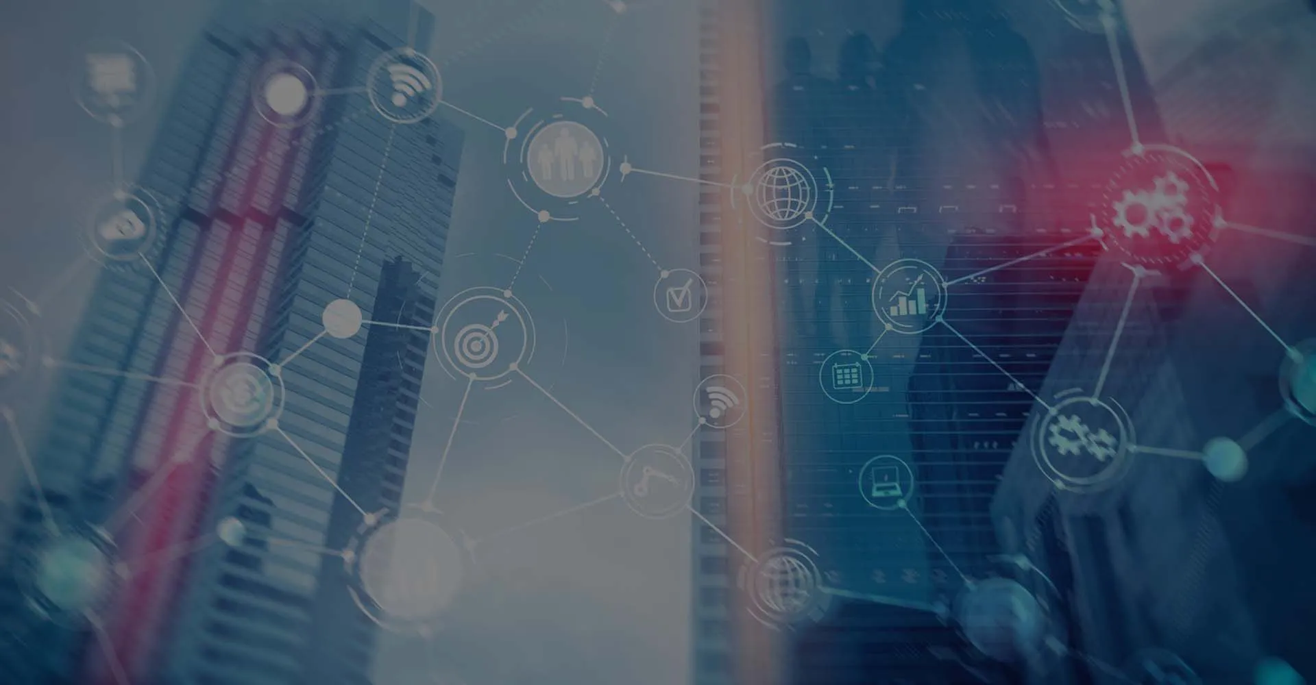 How to be More Efficient with Cloud ERP Software