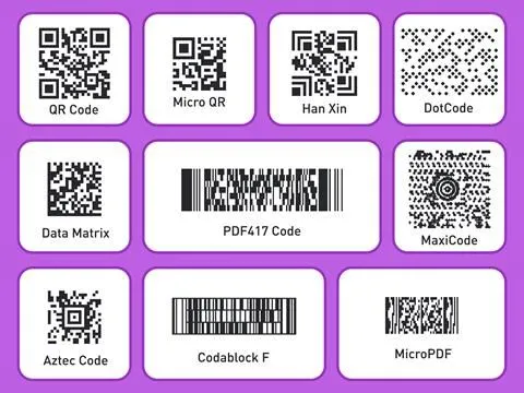 Fulfill Labeling Use Cases
