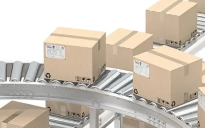 Why  Choose Asgard Labels