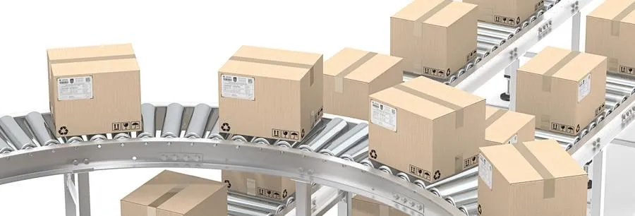 Why  Choose Asgard Labels