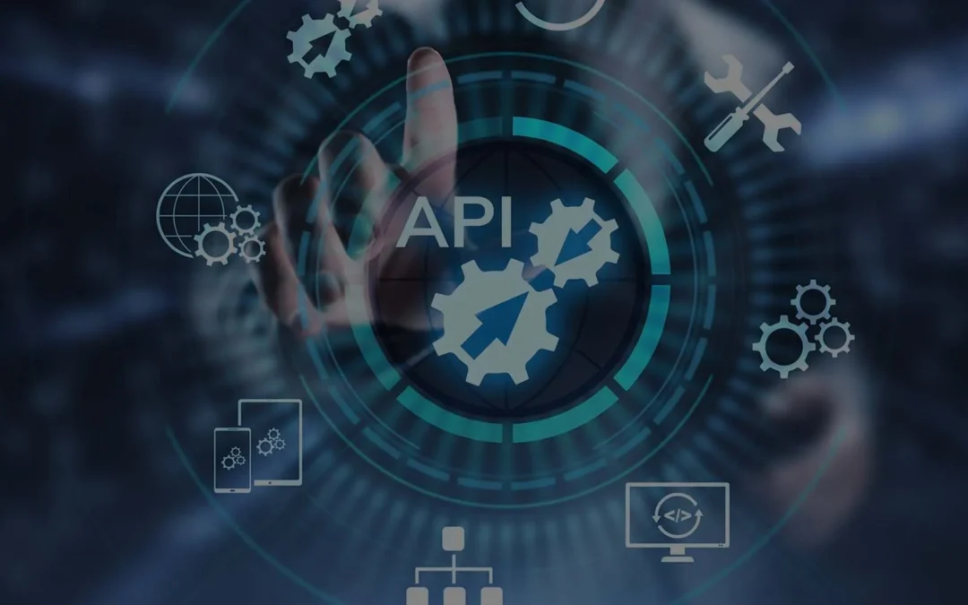 How to Use the Acumatica API to Make Integration Faster