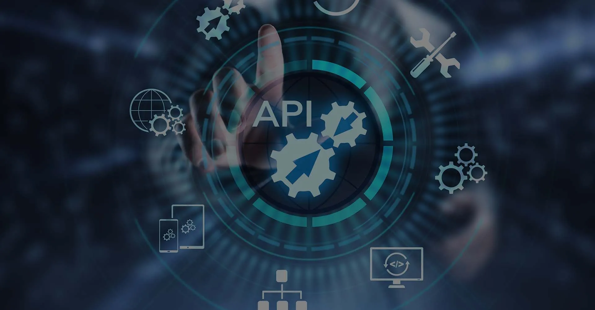 How to Use the Acumatica API to Make Integration Faster