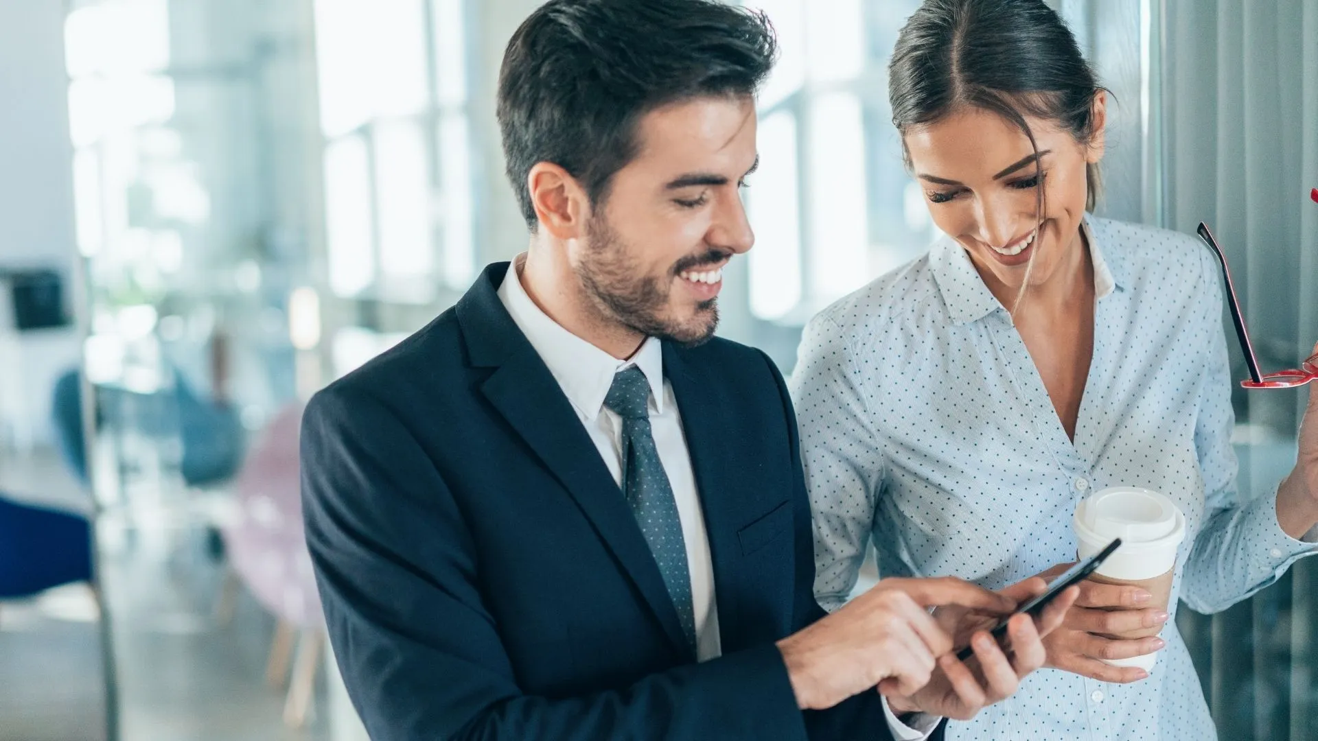How Integrating Goformz With Acumatica Can Improve Your Business