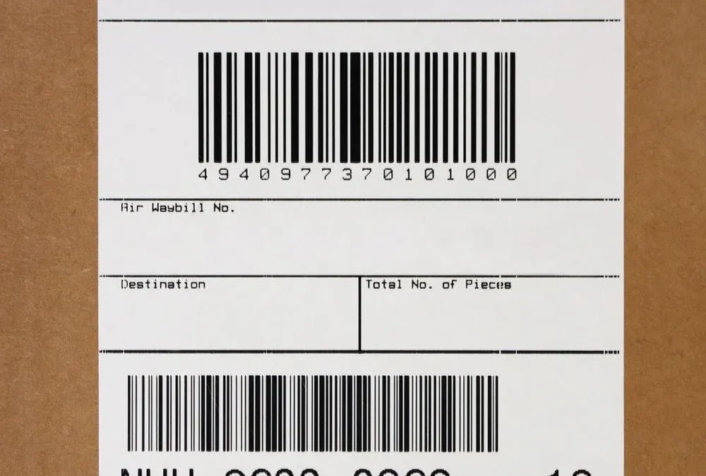 Compliance Labeling in North America: US, Canada and Mexico Requirements for Acumatica Users