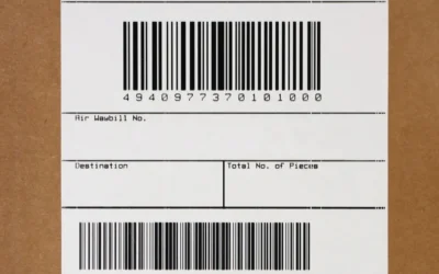 Compliance Labeling in North America: US, Canada and Mexico Requirements for Acumatica Users