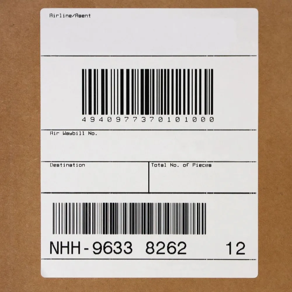 Compliance Labeling in North America: US, Canada and Mexico Requirements for Acumatica Users
