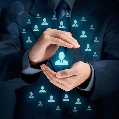 About Us 2 Work With The