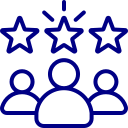 clients icon