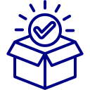 product icon
